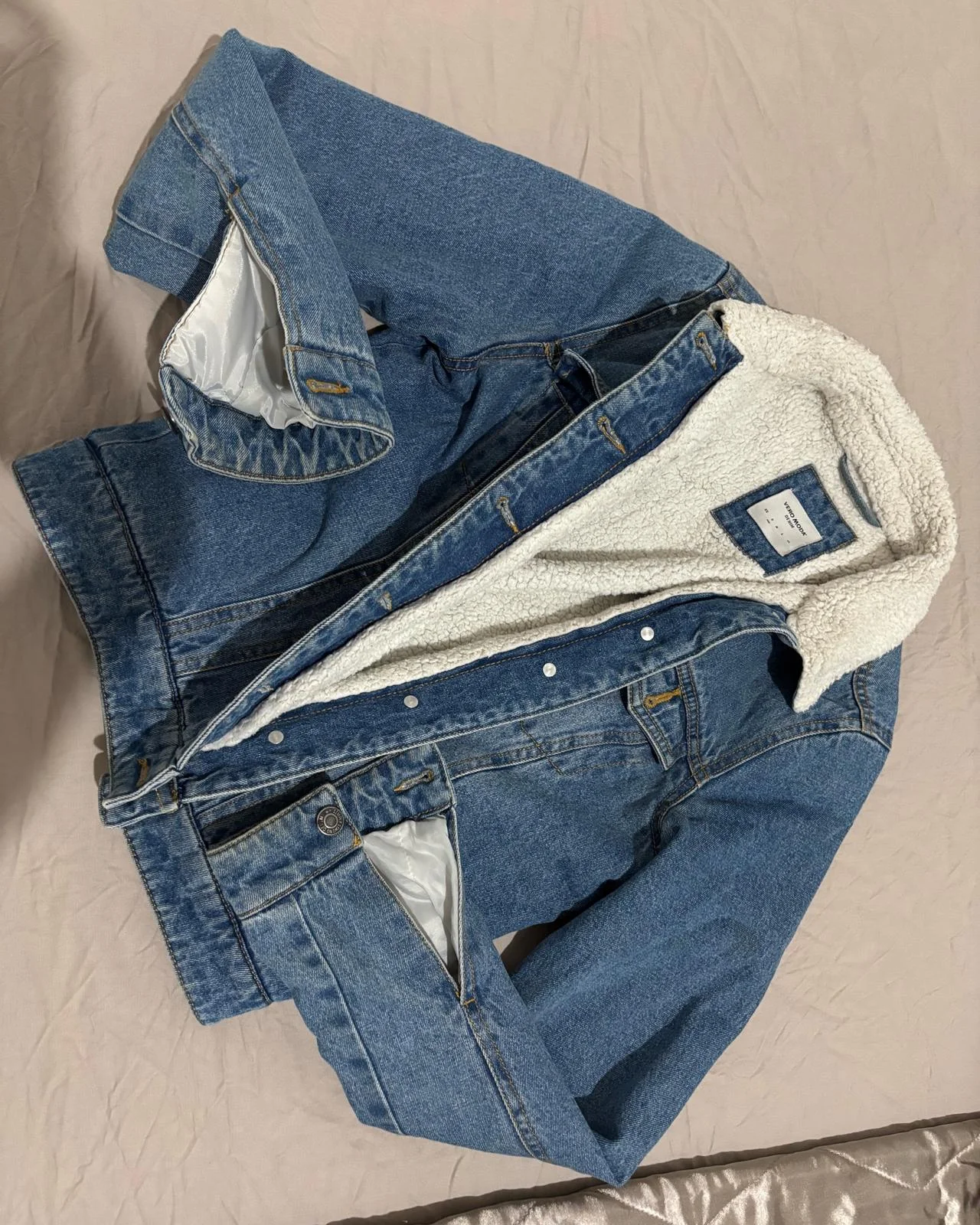 Vero Moda Jackets, size M / 38 / 10, photo 1