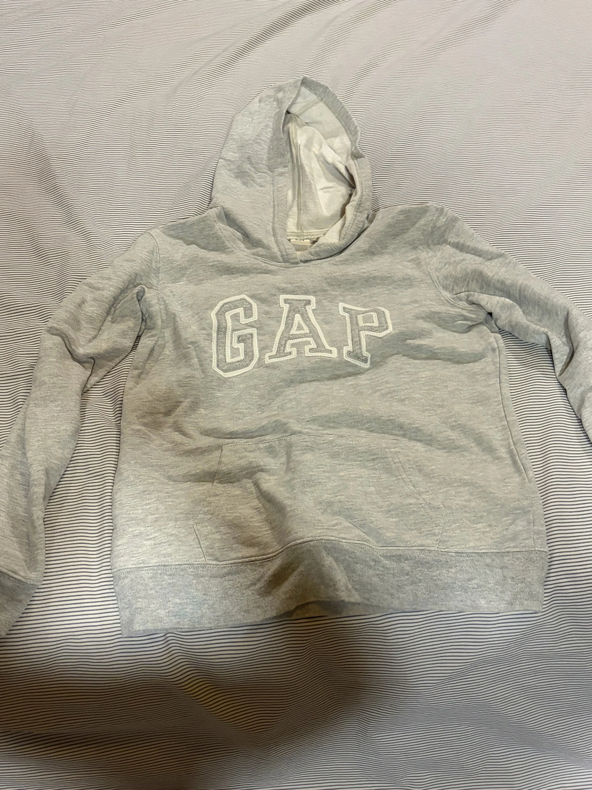 GAP Hoodies, size XS / 34 / 6, photo 1