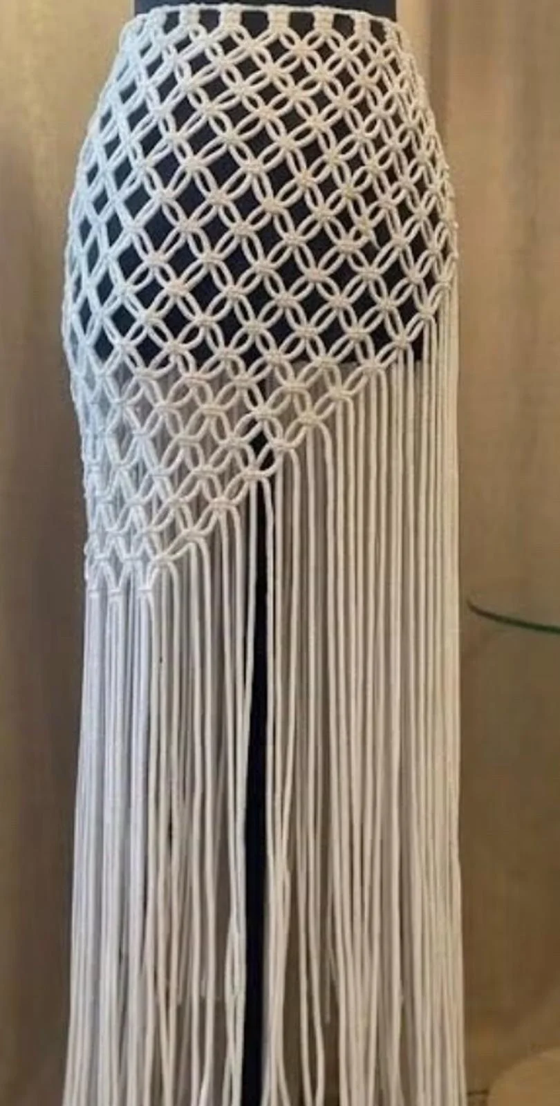 Cover-Ups, size One size, photo 1