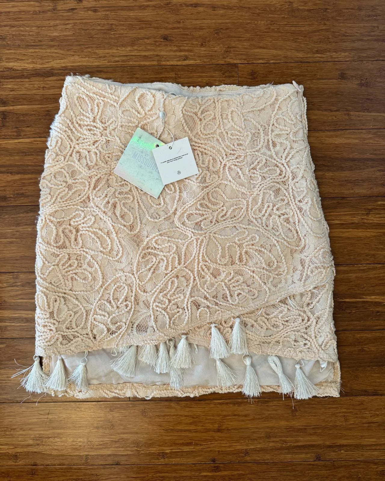 Missguided Skirts, size S / 36 / 8, photo 1