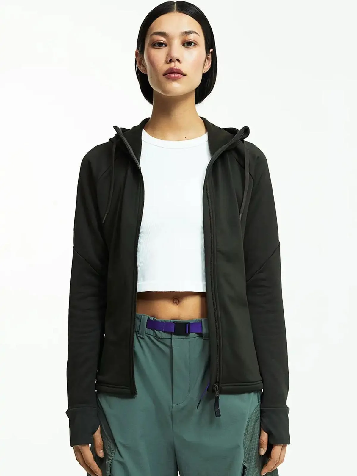 H&M Jackets, size S / 36 / 8, photo 1