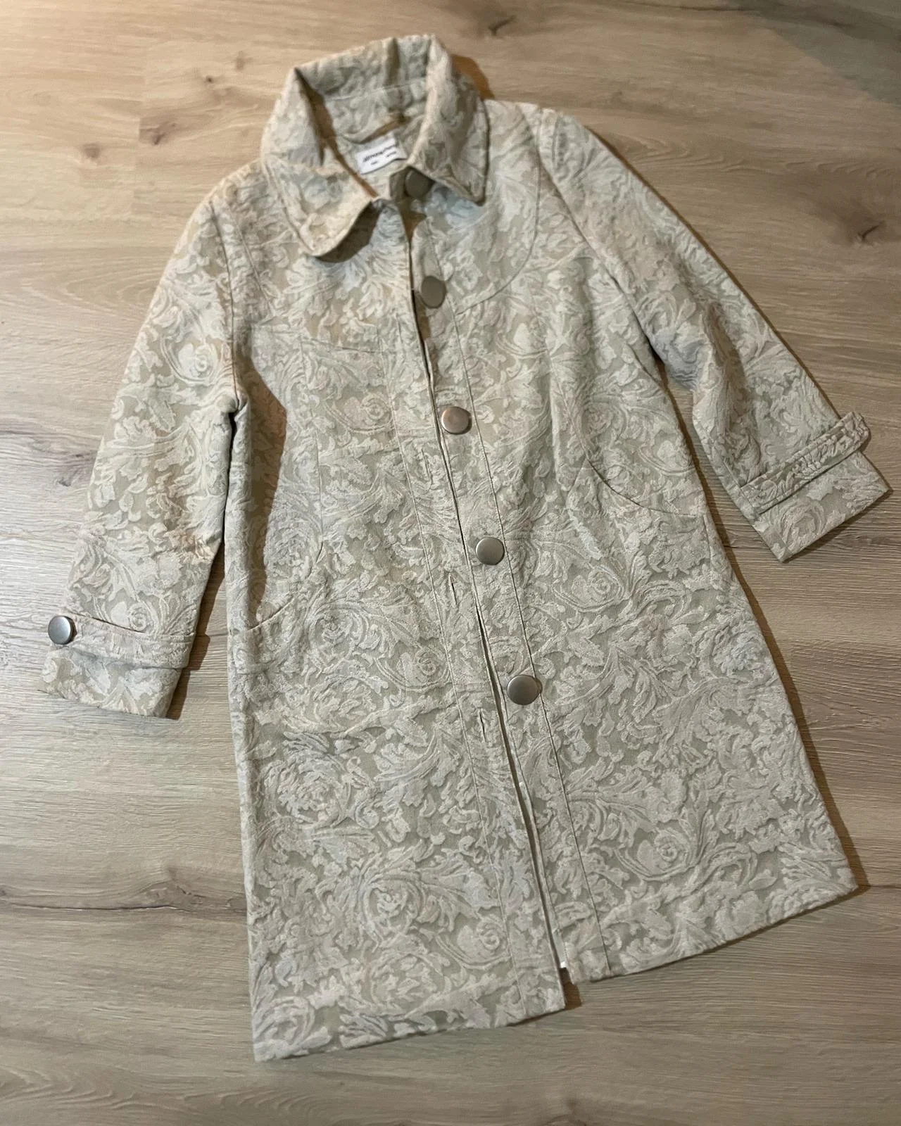 Atmosphere Coats, size S / 36 / 8, photo 1