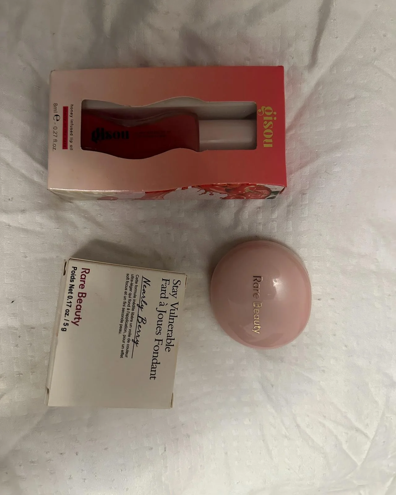 Makeup, size No Size, photo 1