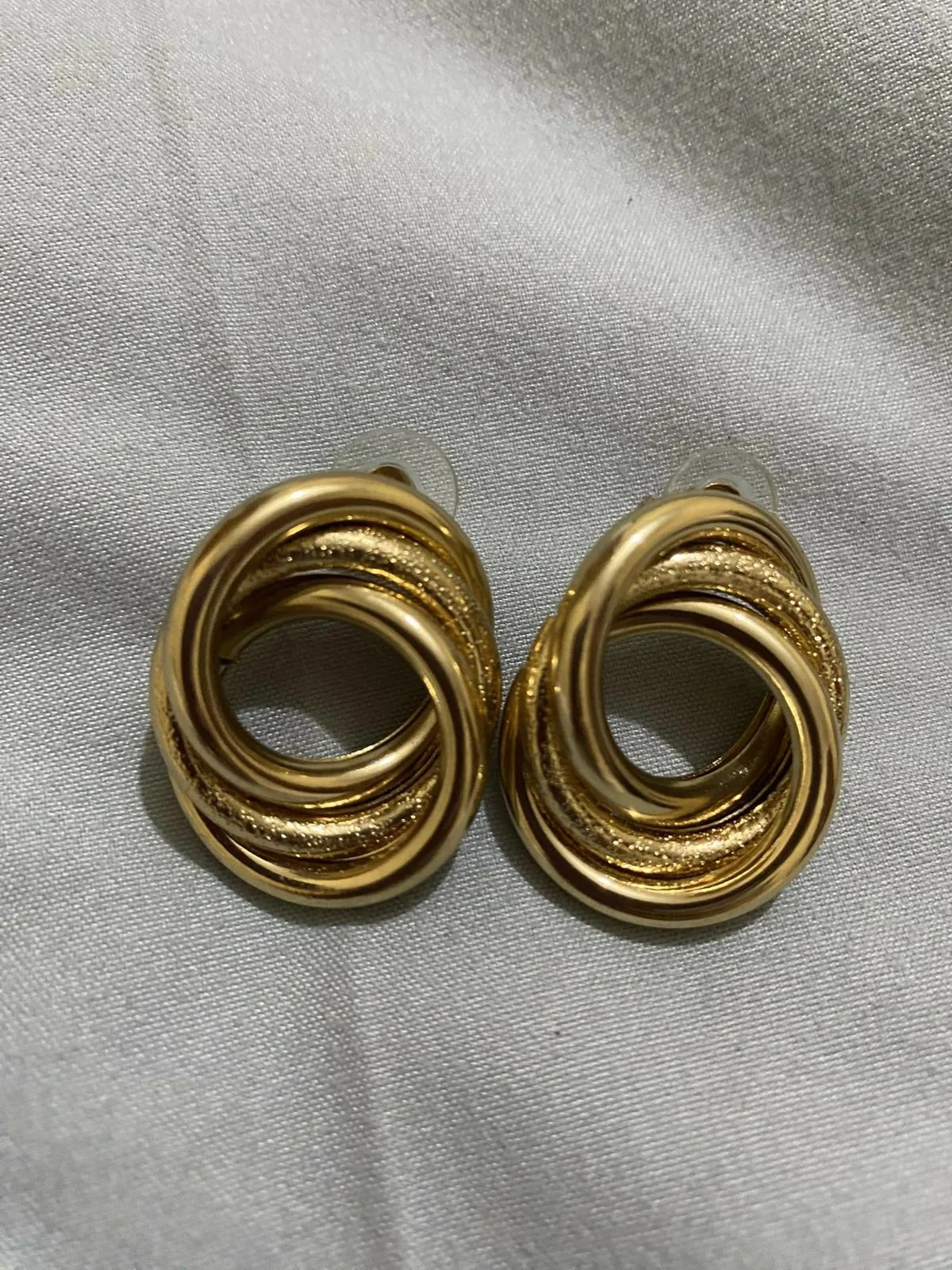 Hair Accessories, size One size, photo 1