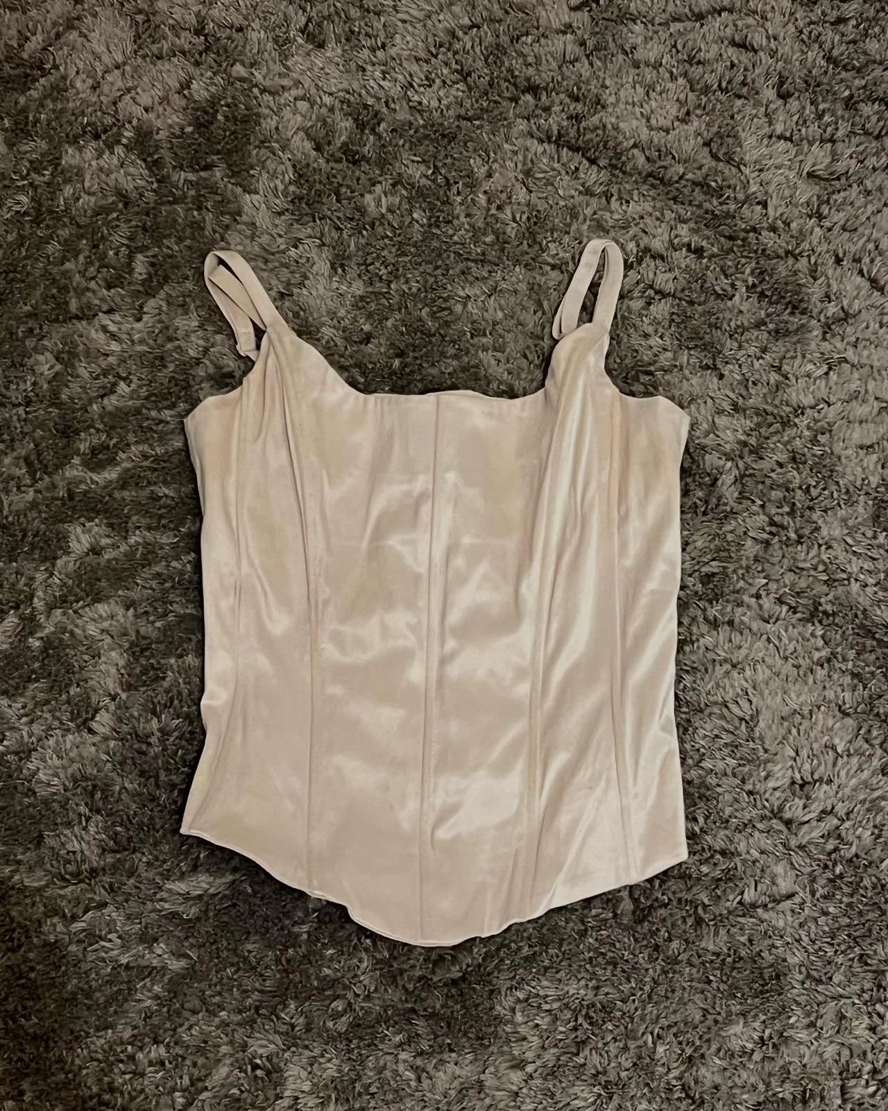 Tank Tops, size S / 36 / 8, photo 1