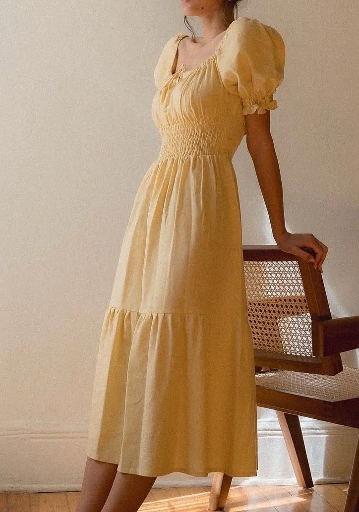 Local Sundresses, size Other, photo 1
