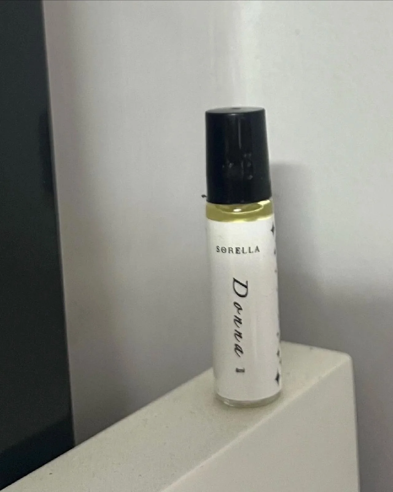 Perfume, size No Size, photo 1