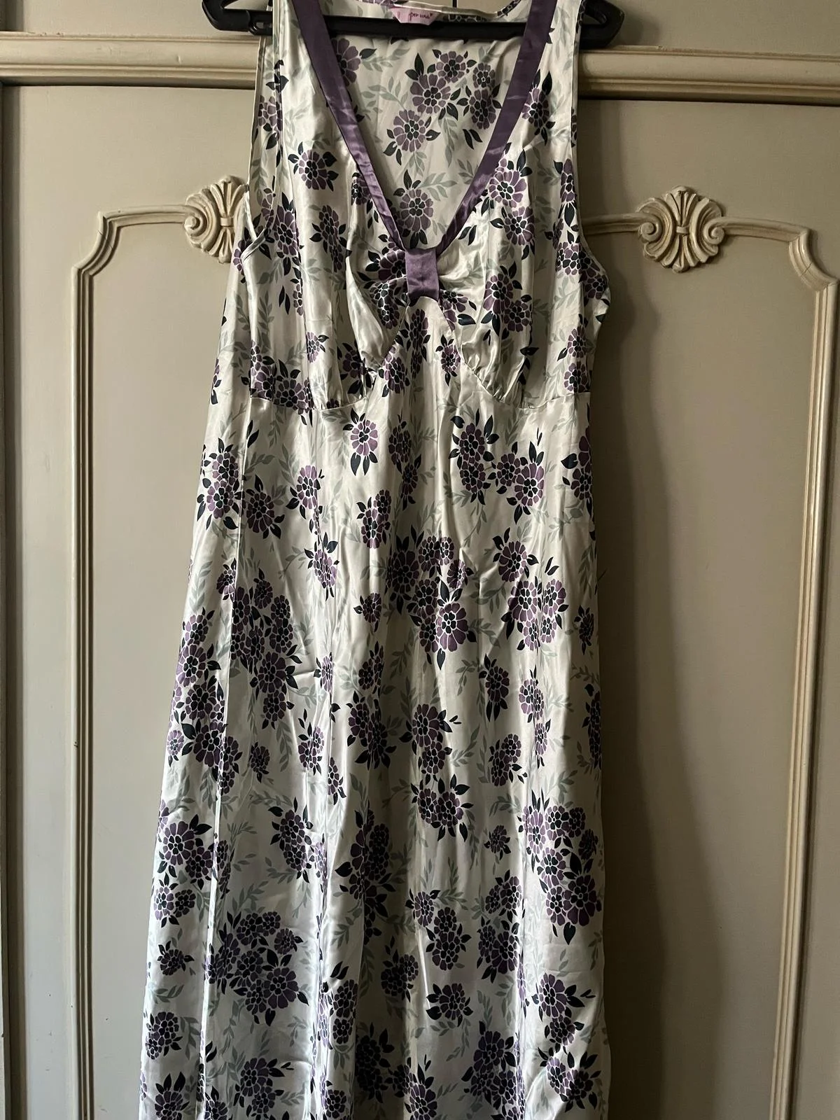 M&S Woman Robes, size XXL / 44 / 16, photo 1