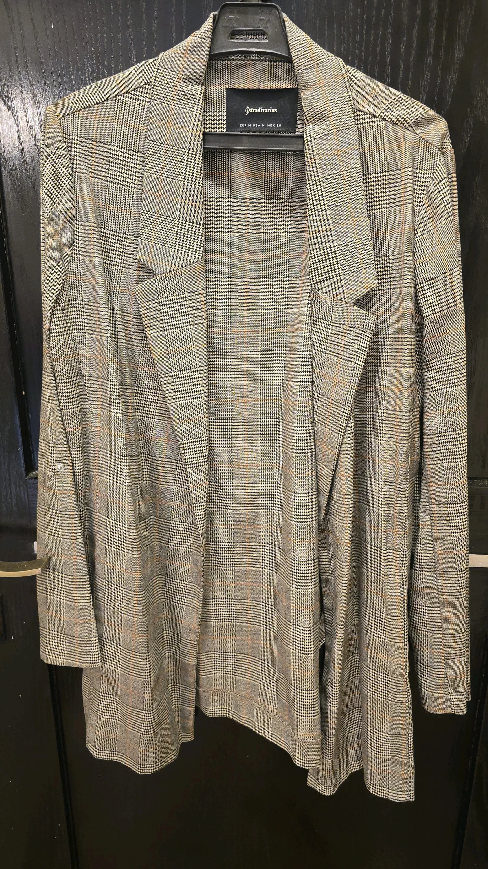 Stradivarius Blazers, size M / 38 / 10, photo 1