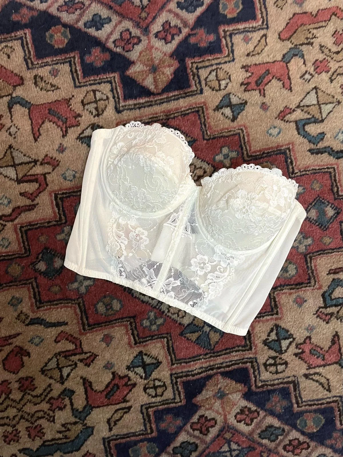 Crop Tops, size Other, photo 1