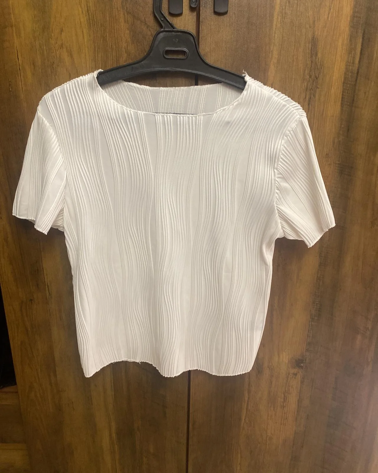 Shein T-shirts, size M / 38 / 10, photo 1