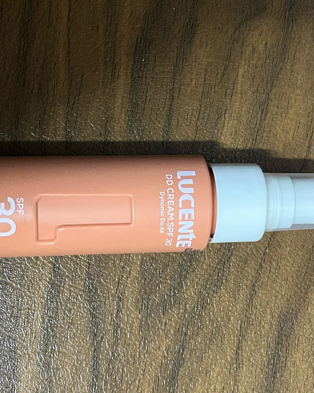 Makeup, size No Size, photo 1