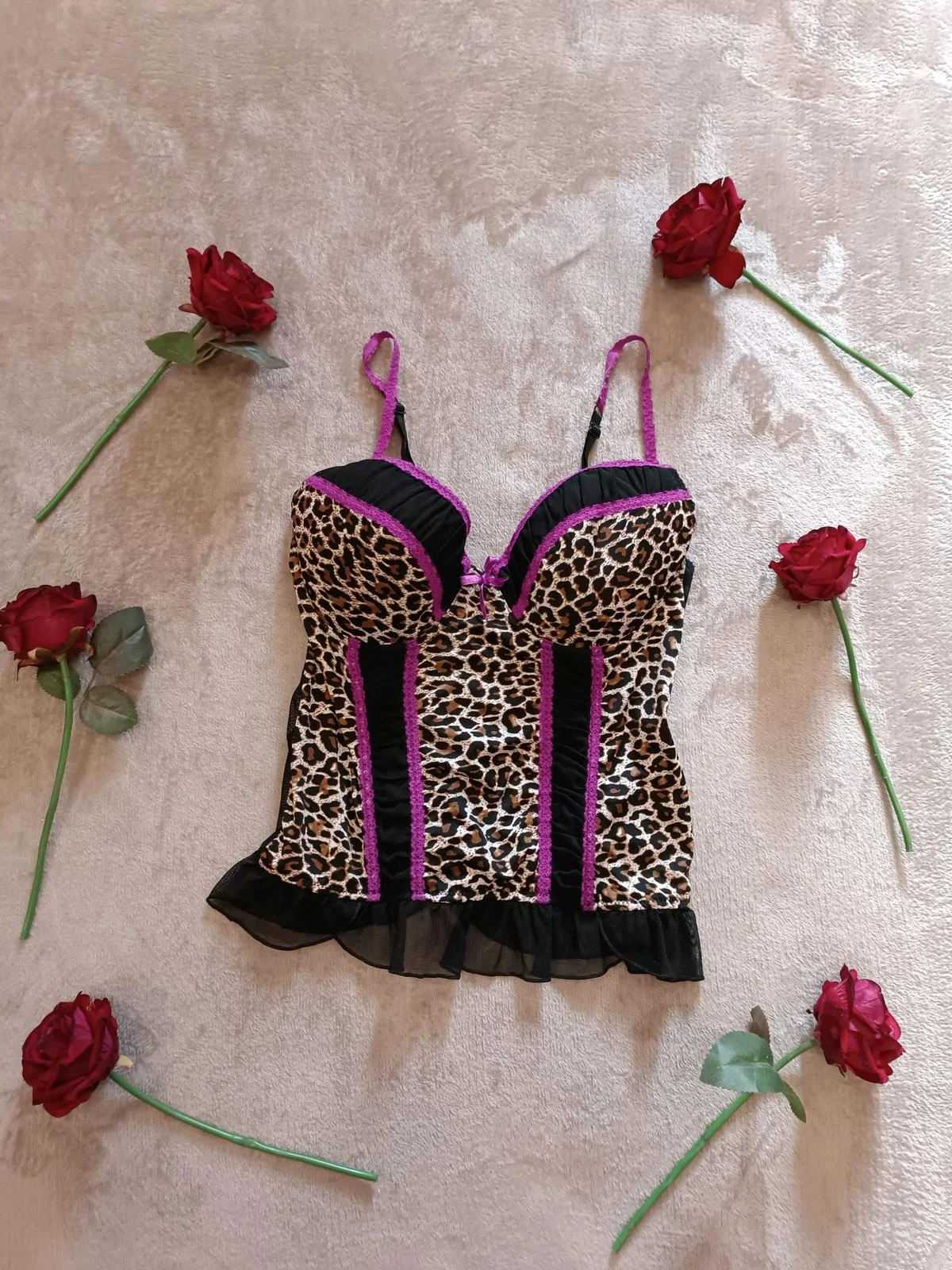 Shapewear, size S / 36 / 8, photo 1