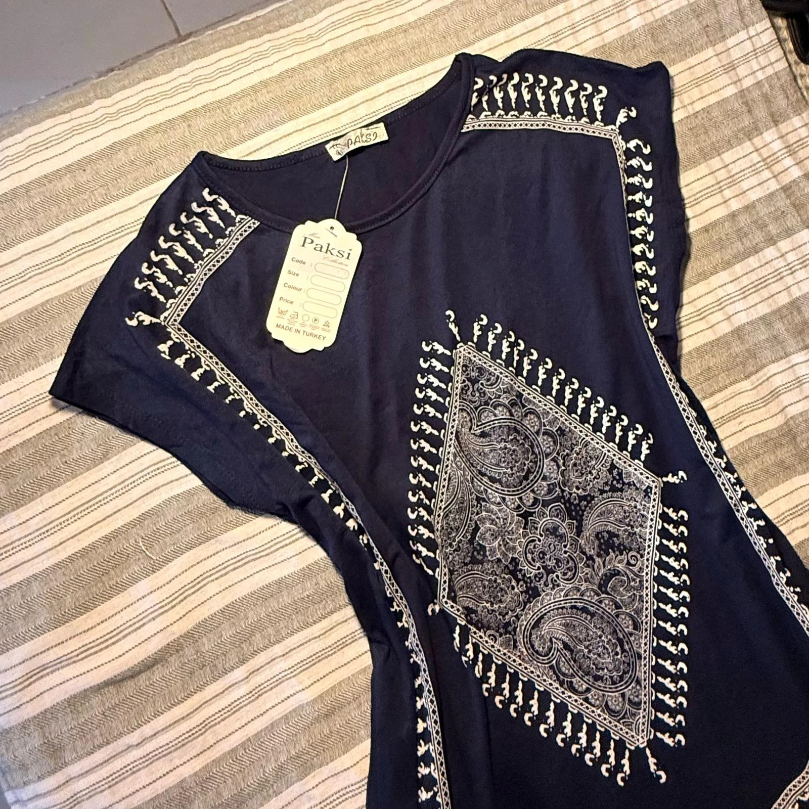 Mini Dresses, size M / 38 / 10, photo 1
