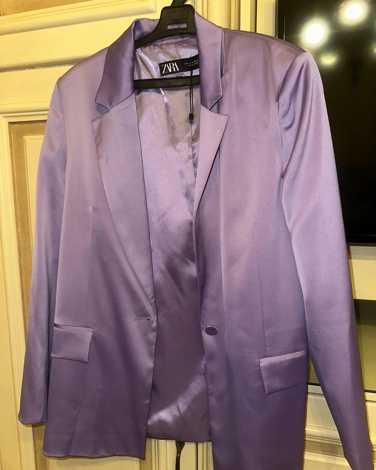 Zara Blazers, size M / 38 / 10, photo 1