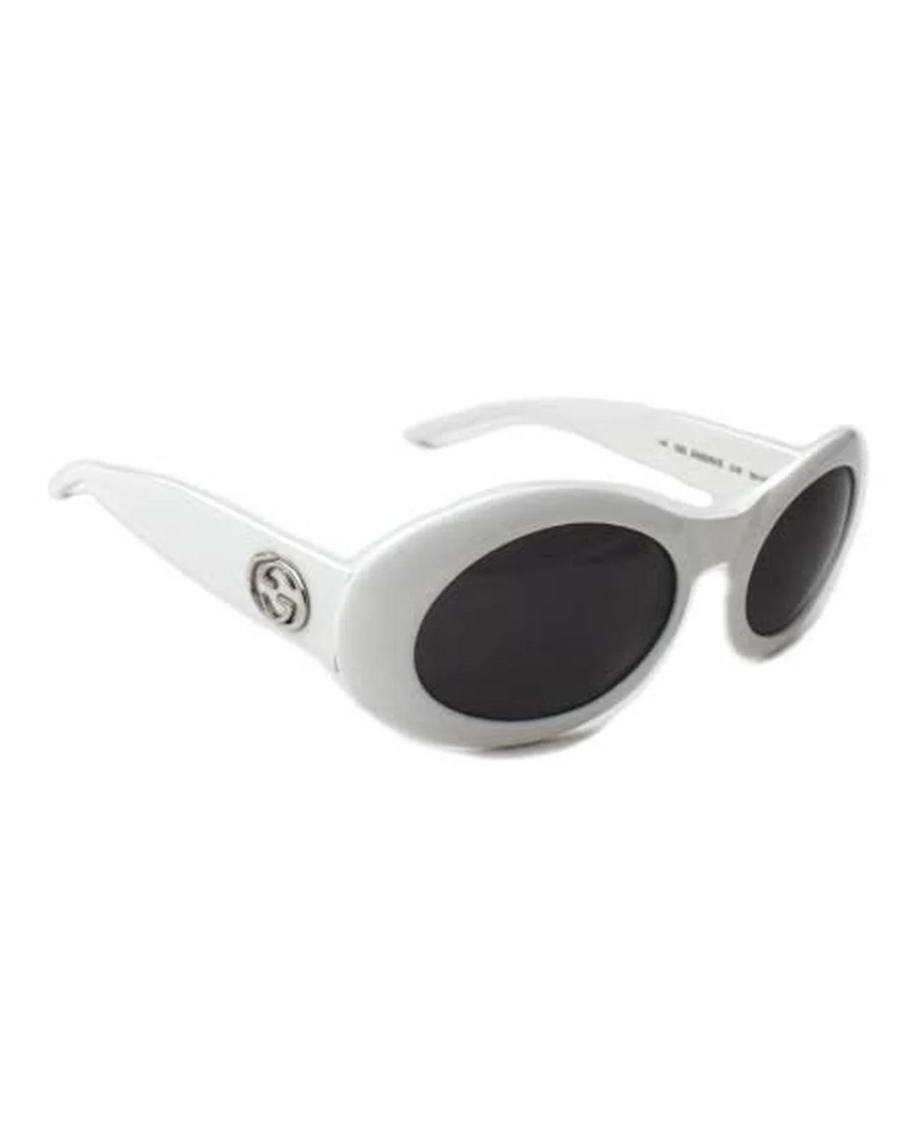 Gucci Sunglasses, size One size, photo 1