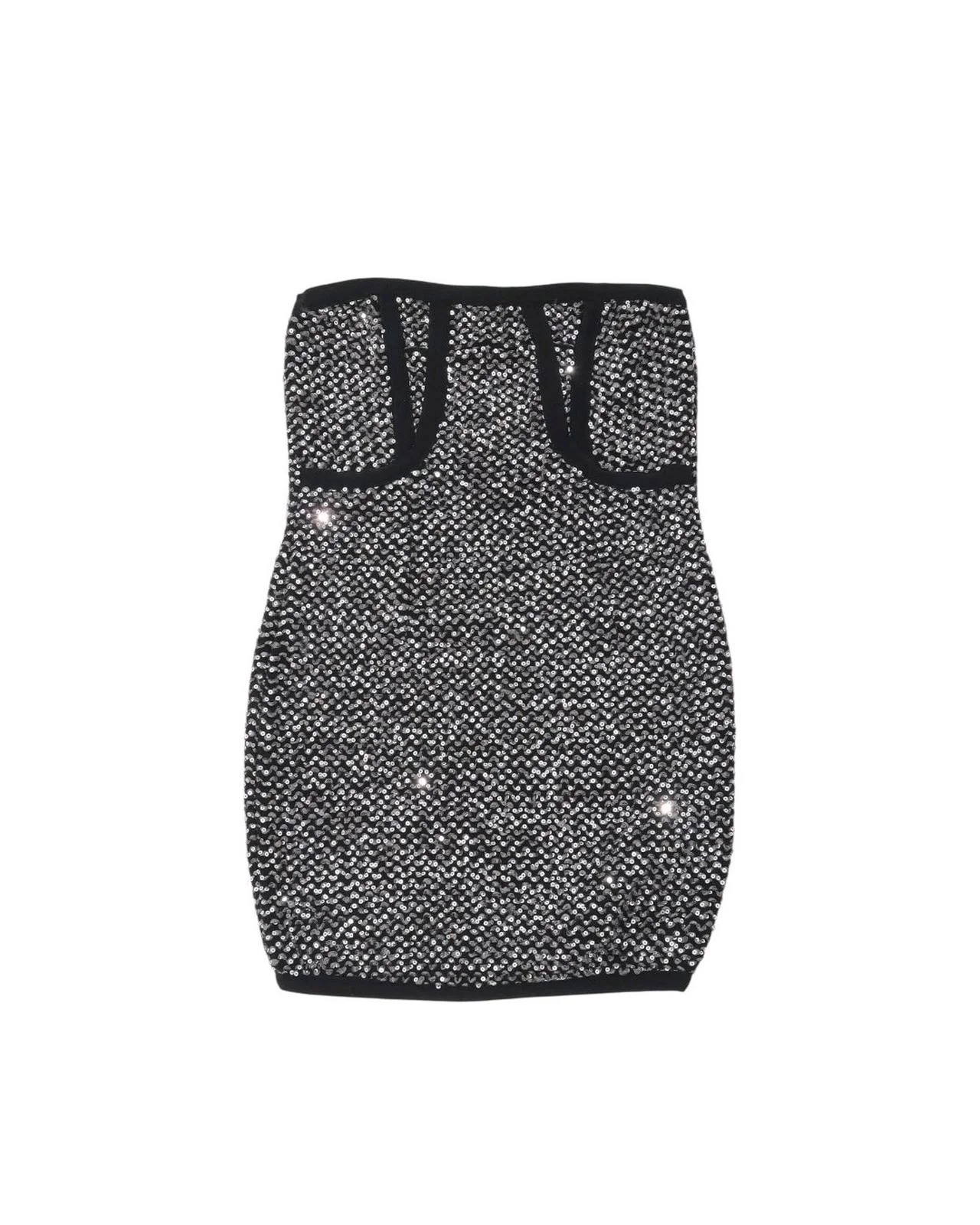 Mini Dresses, size S / 36 / 8, photo 1