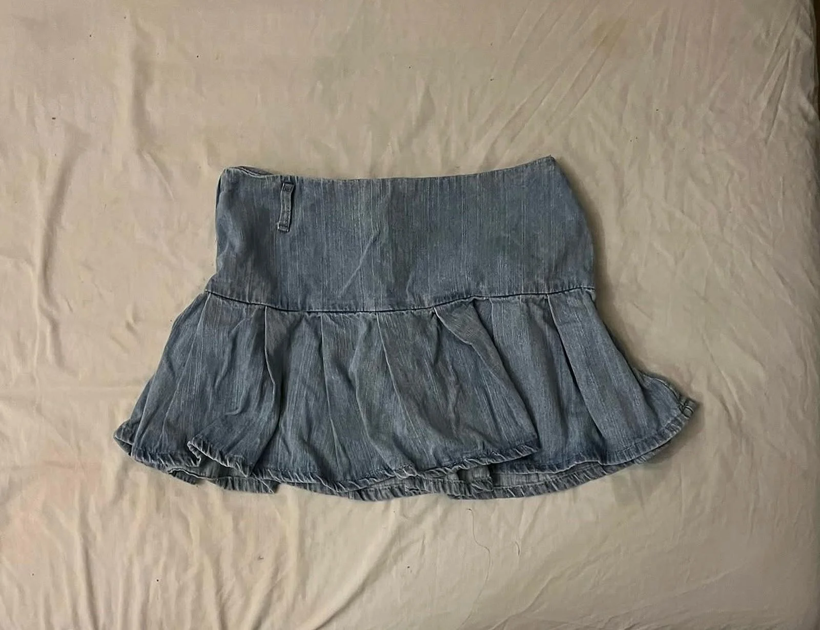 Skirts, size S / 36 / 8, photo 1