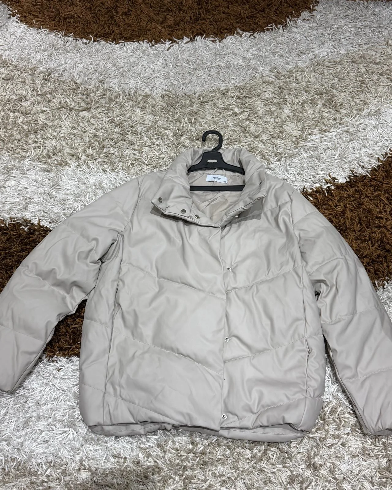Reserved Jackets, size XXL / 44 / 16, photo 1