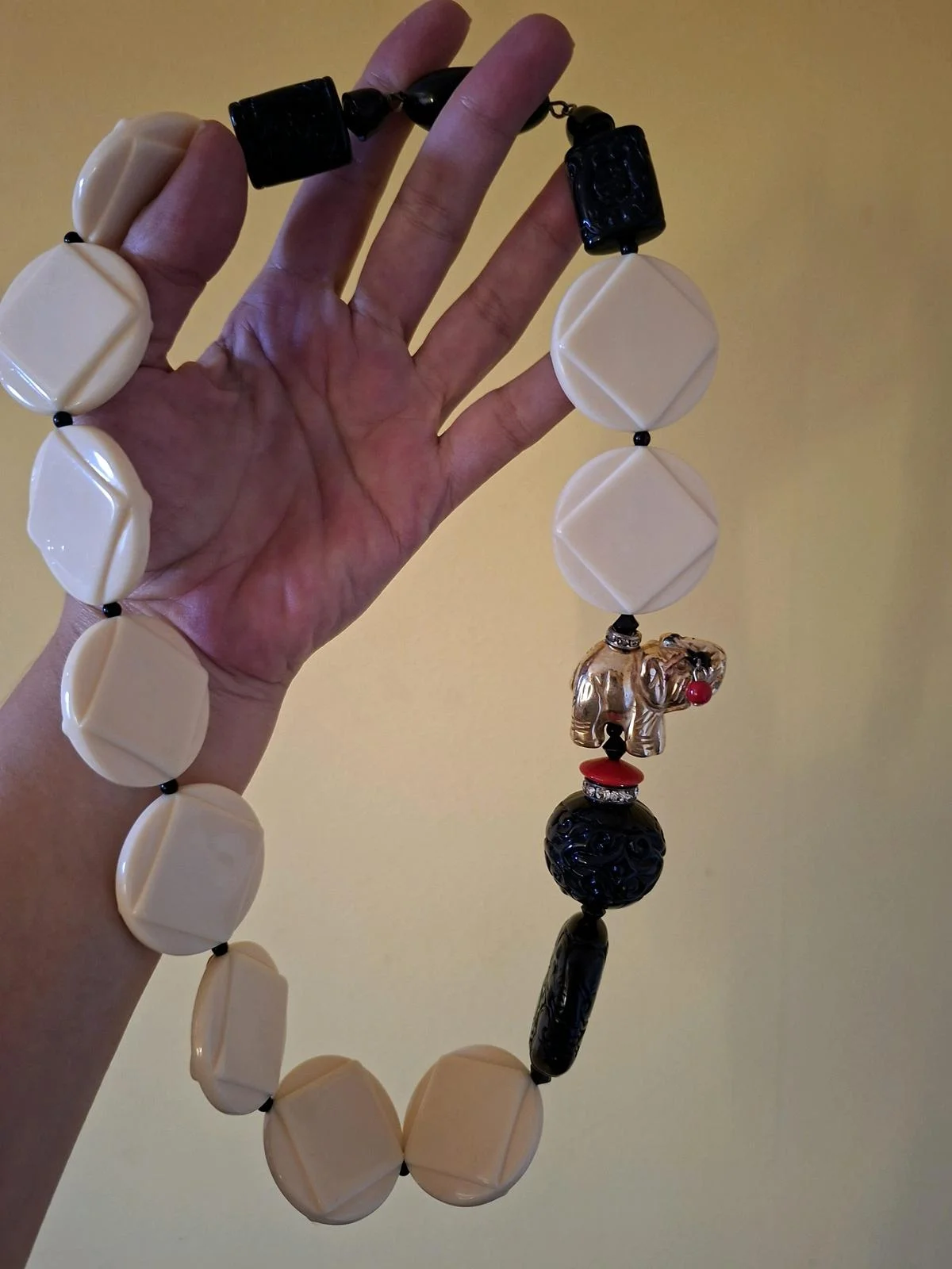 Necklaces, size Other, photo 1