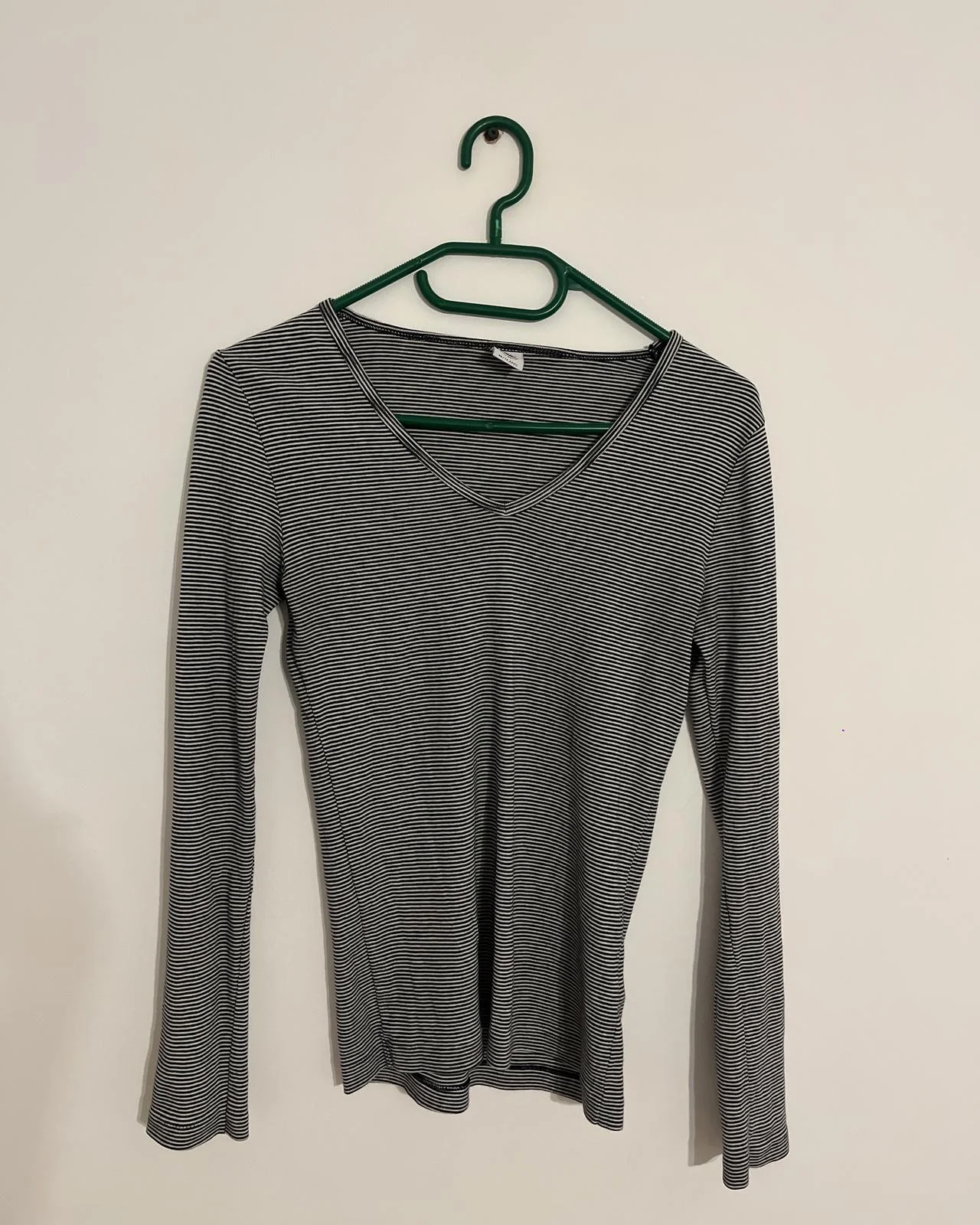 Petit Bateau T-shirts, size M / 38 / 10, photo 1