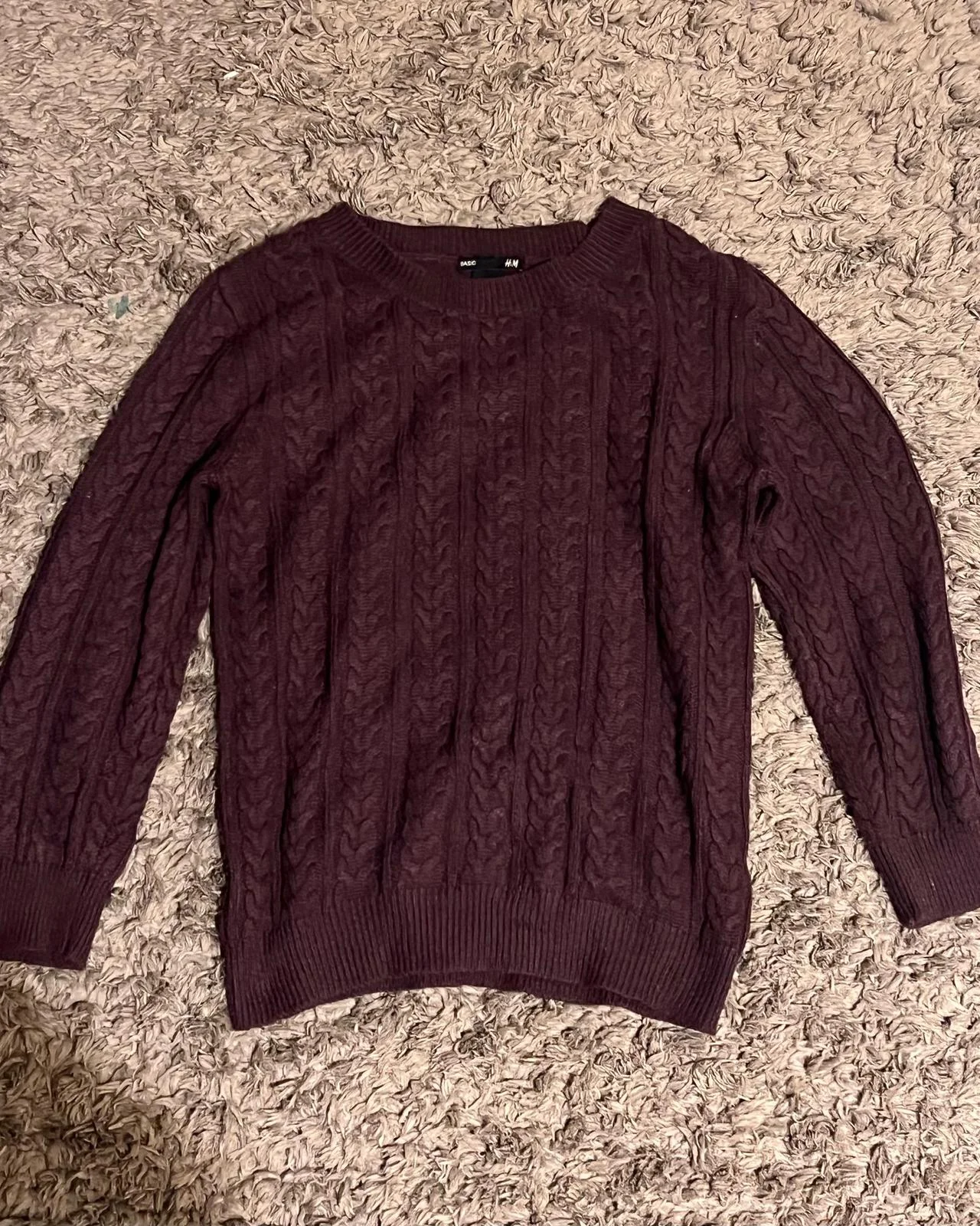H&M Sweaters & Pullovers, size XS / 34 / 6, photo 1