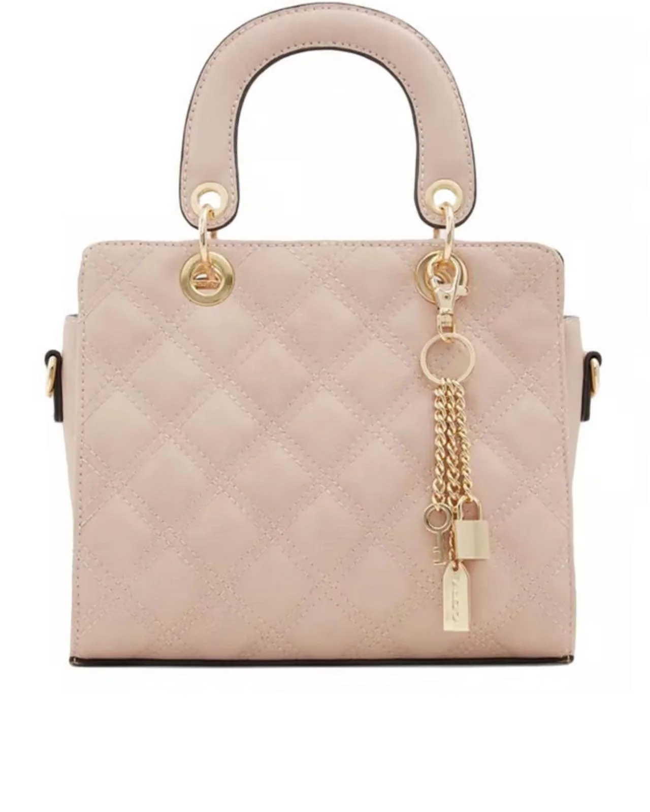 ALDO Cross-Body Bag, size Other, photo 1