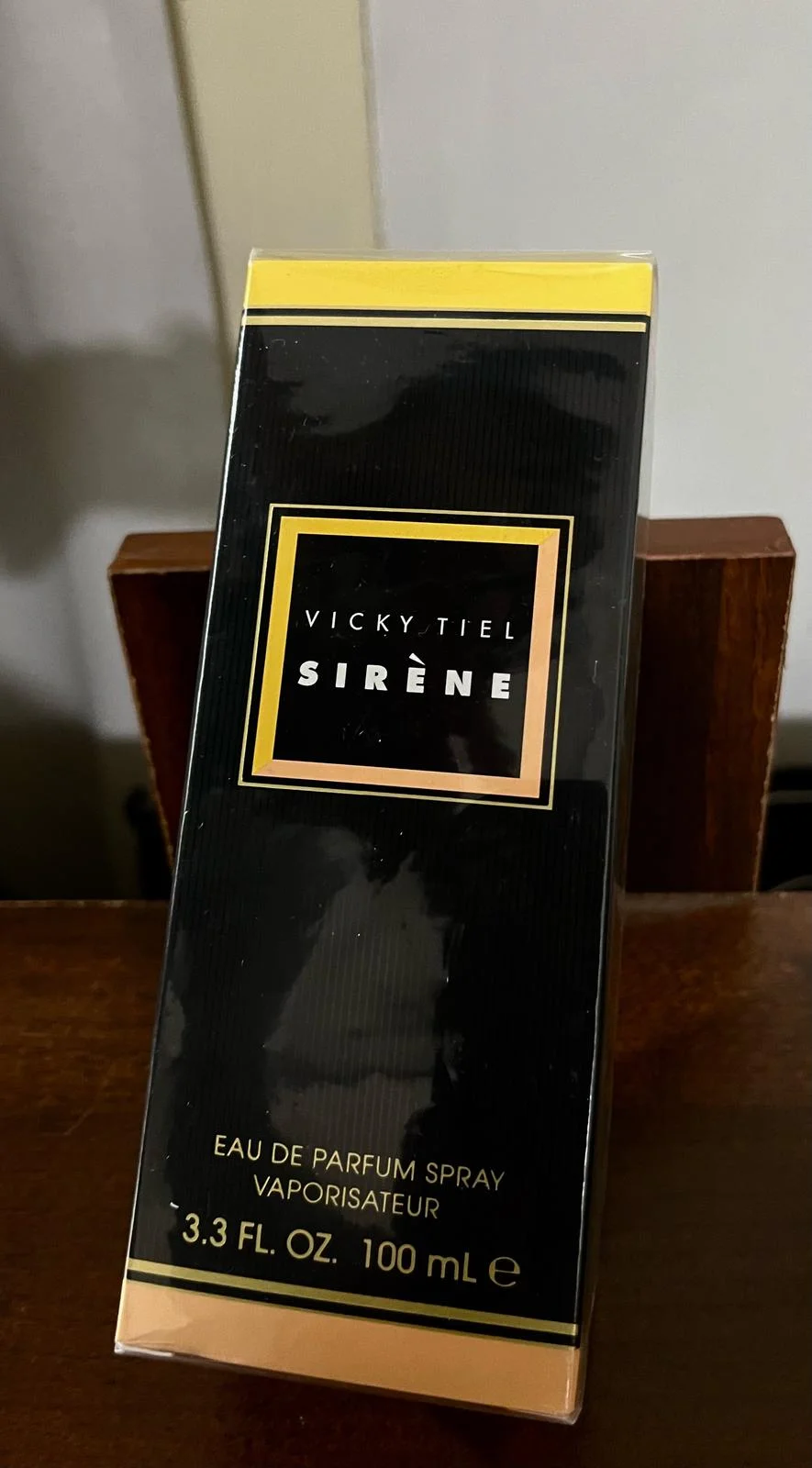 Perfume, size No Size, photo 1