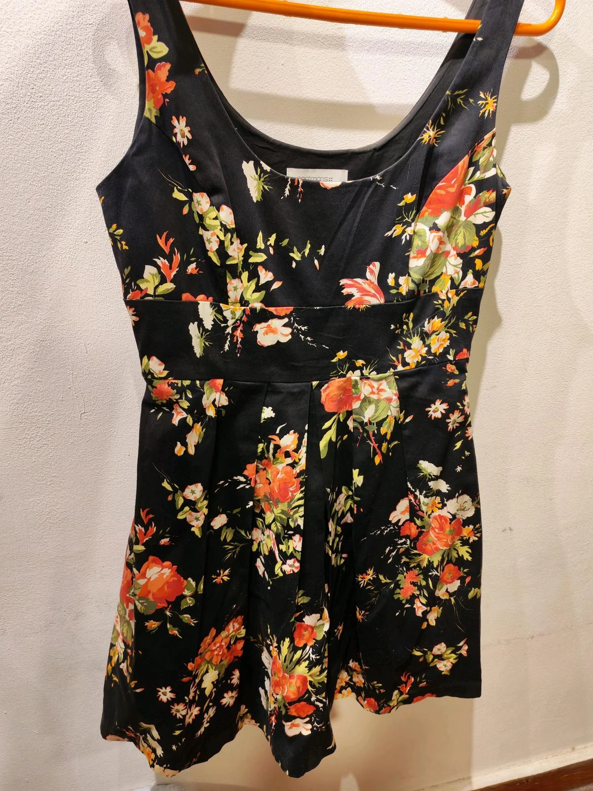 Party Dresses, size M / 38 / 10, photo 1