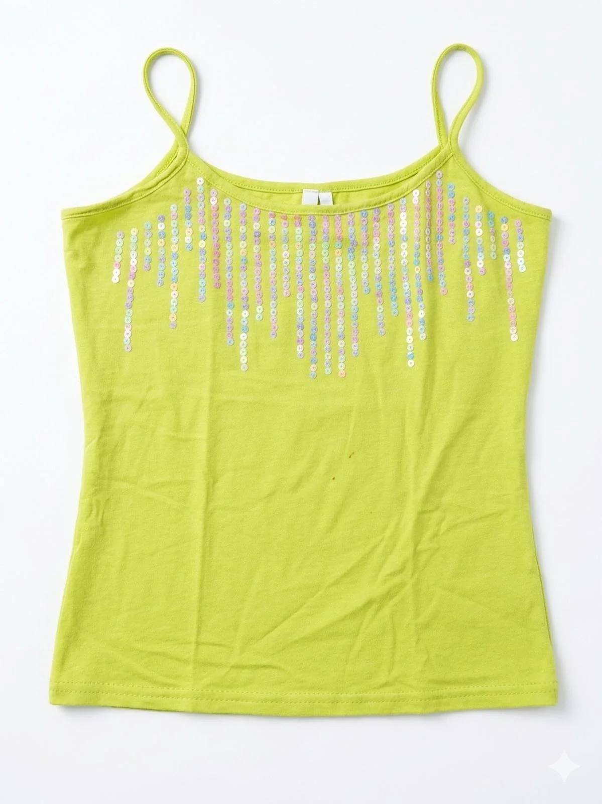 Pyjama Sets, size XS / 34 / 6, photo 1