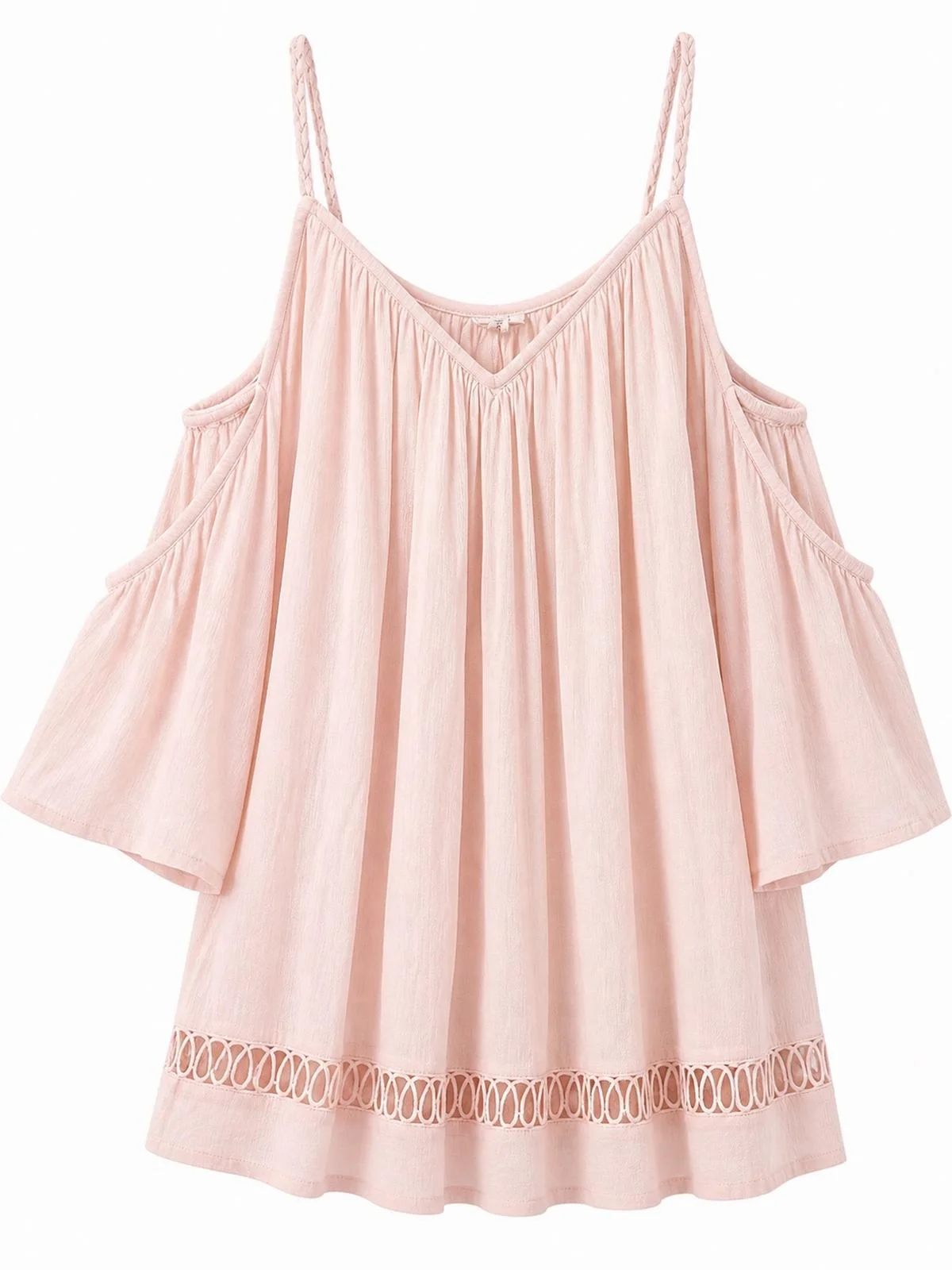 River Island Blouses, size M / 38 / 10, photo 1