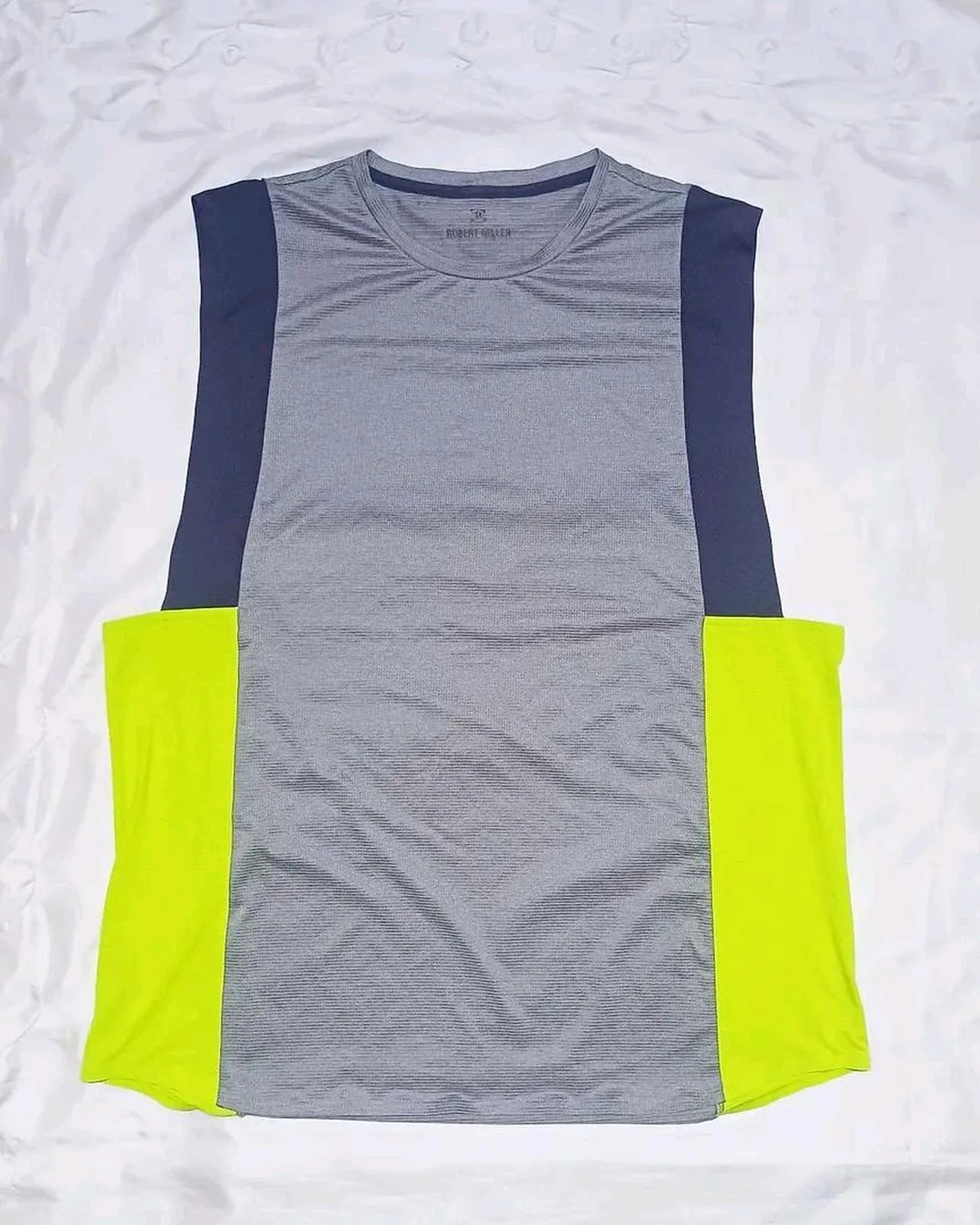 Tank Tops, size L, photo 1