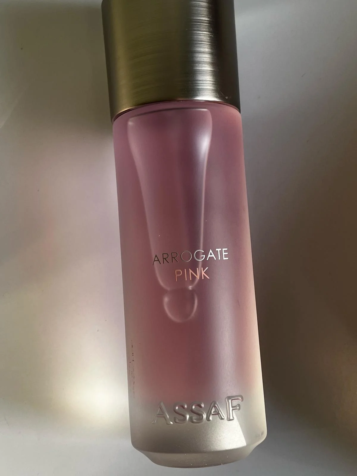 Perfume, size No Size, photo 1