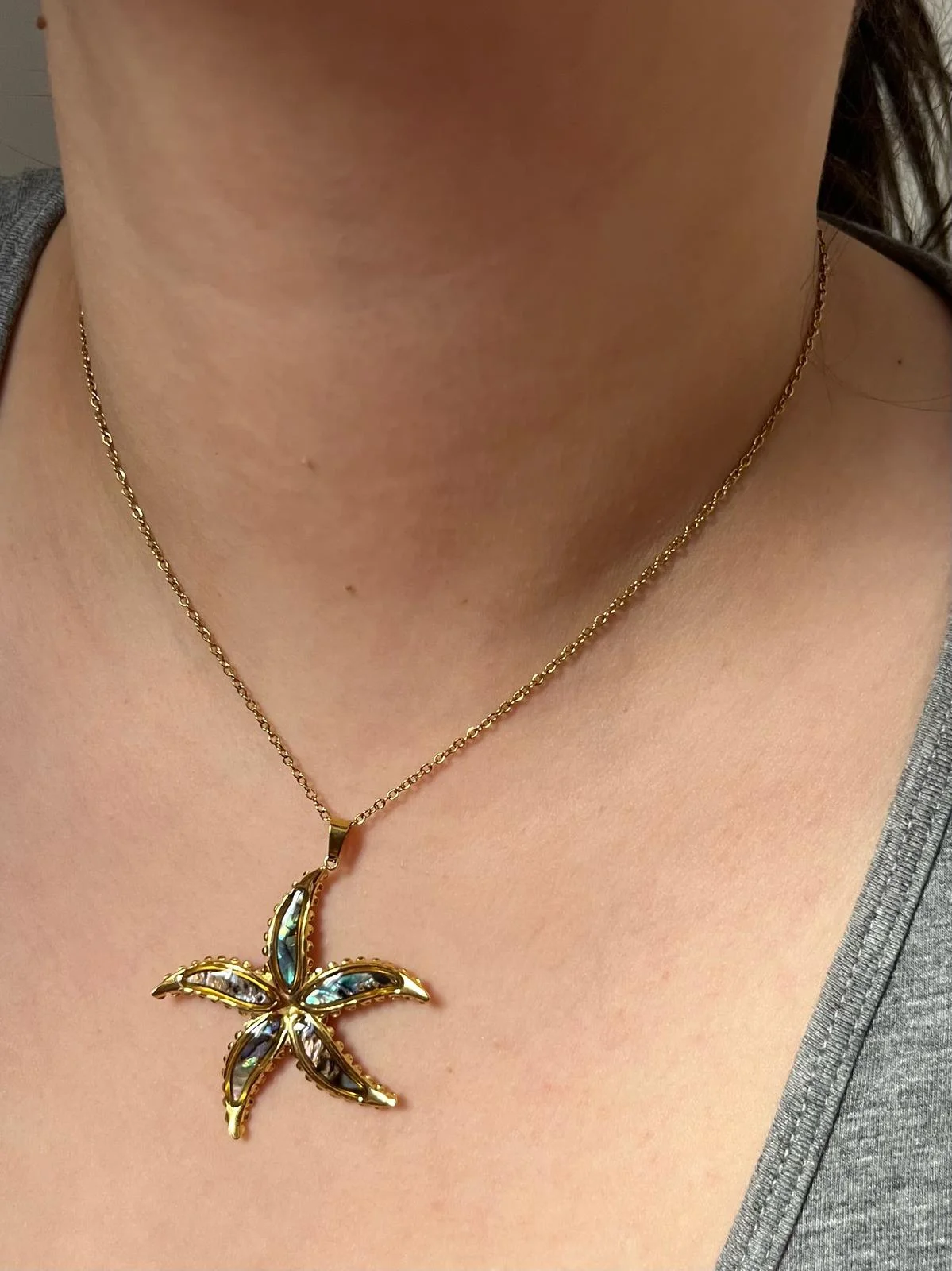 Necklaces, size One size, photo 1