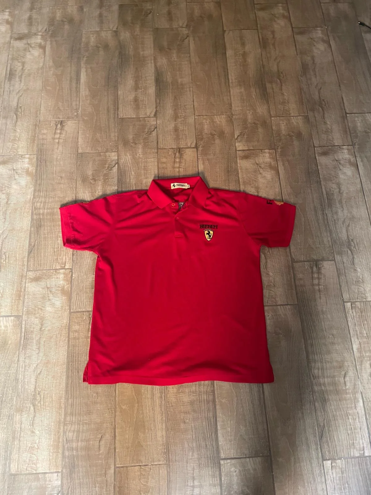 T-shirts, size XXL, photo 1