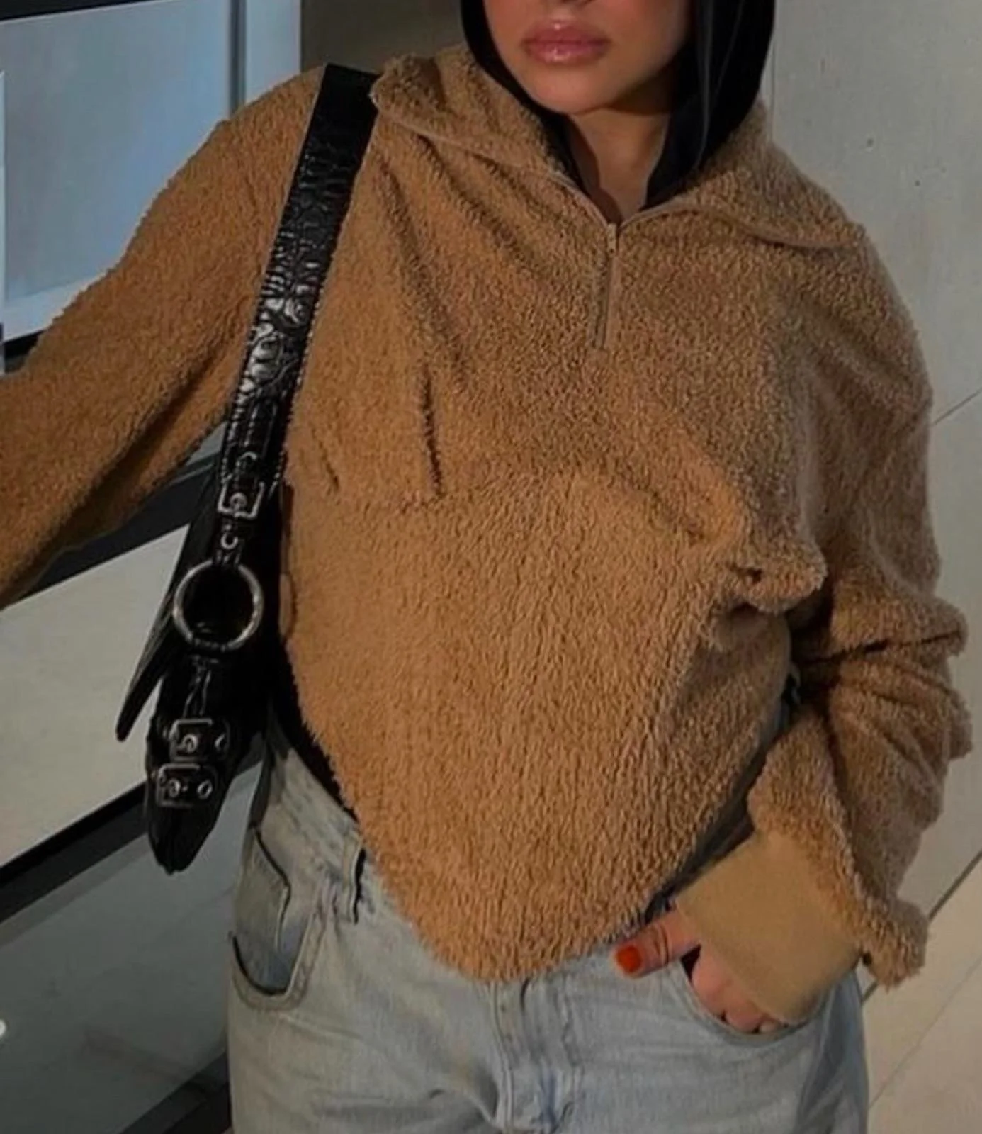 Sweaters & Pullovers, size M / 38 / 10, photo 1