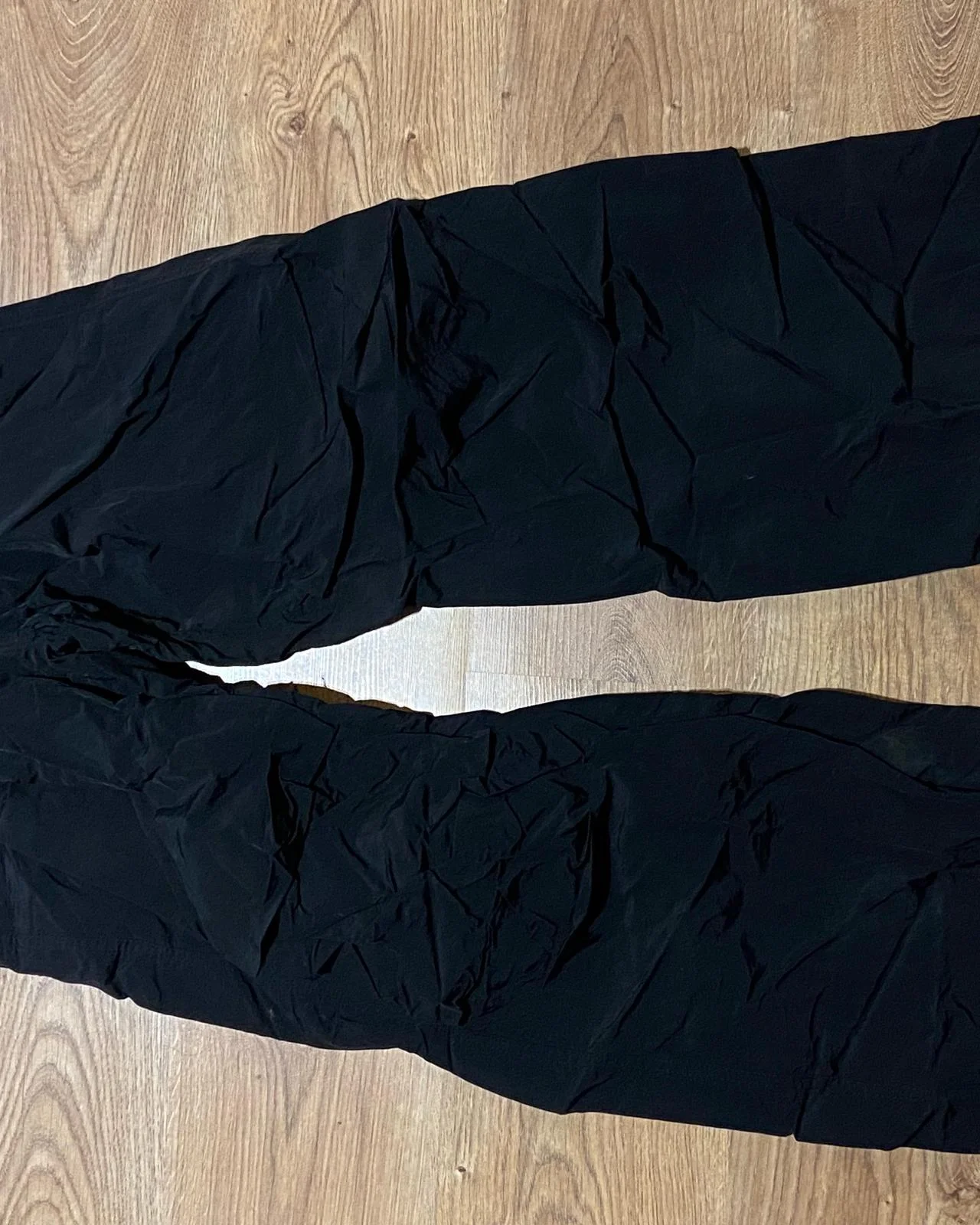 Bershka Pants, size XS / 34 / 6, photo 1