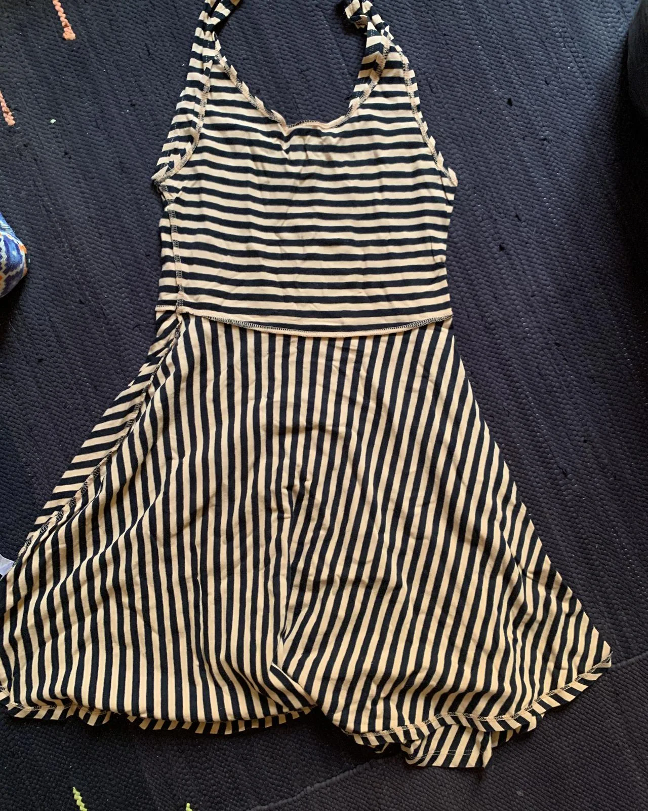 Topshop Party Dresses, size M / 38 / 10, photo 1