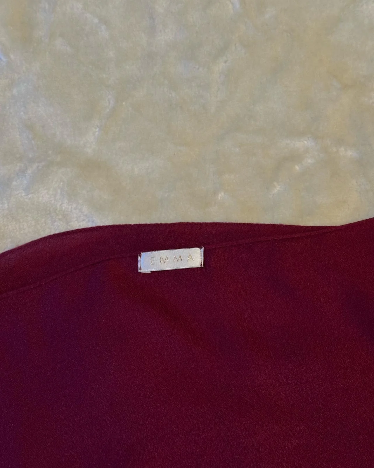 Scarves, size One size, photo 1