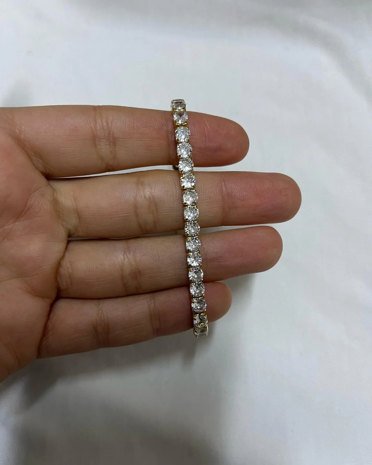 Bracelets, size One size, photo 1