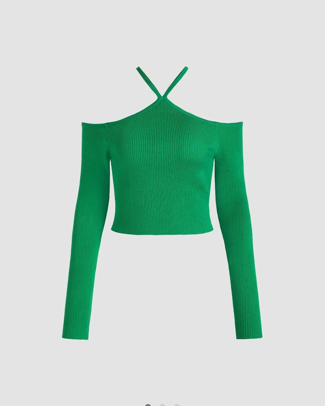 Sweaters & Pullovers, size S / 36 / 8, photo 1