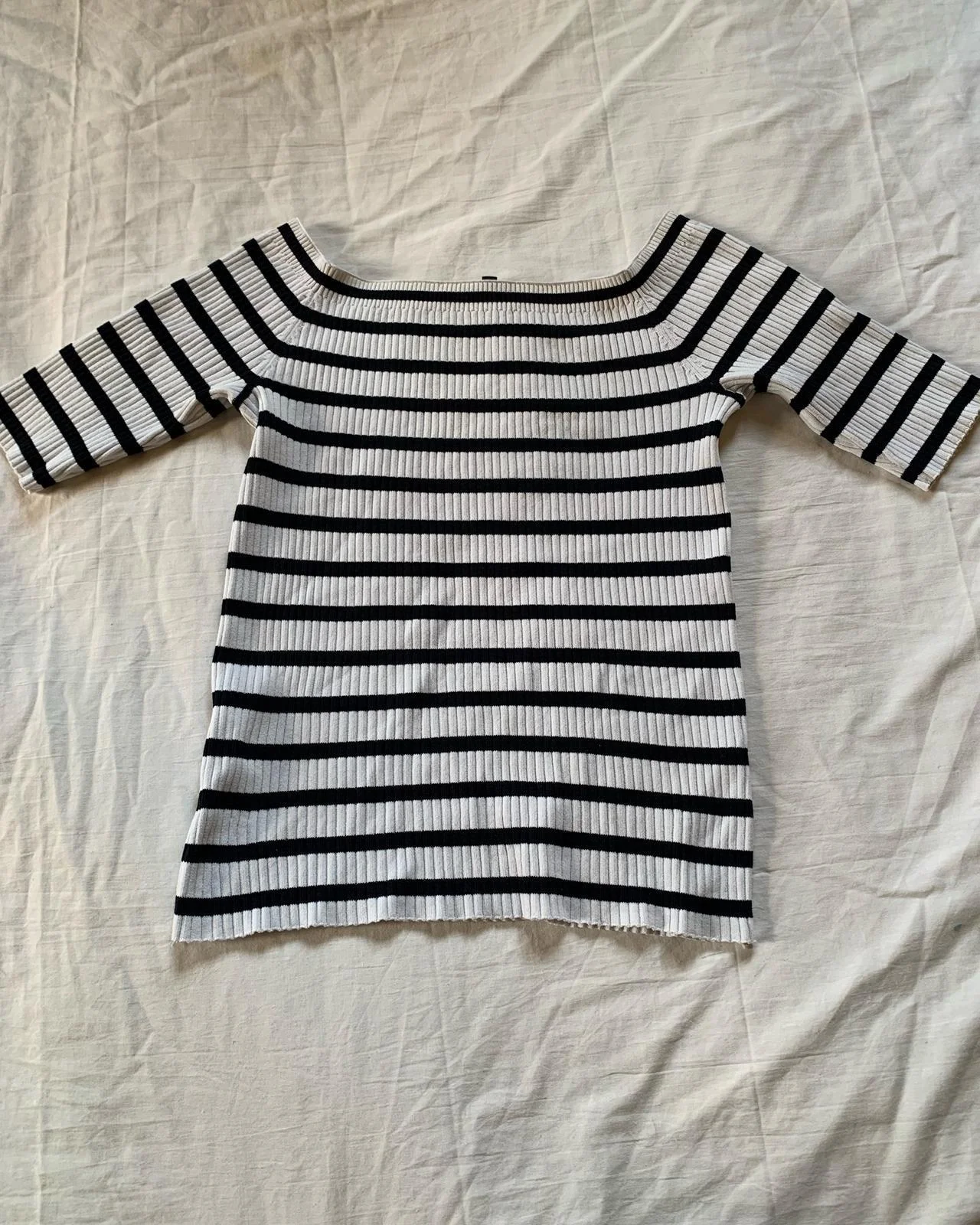 Massimo Dutti Blouses, size M / 38 / 10, photo 1