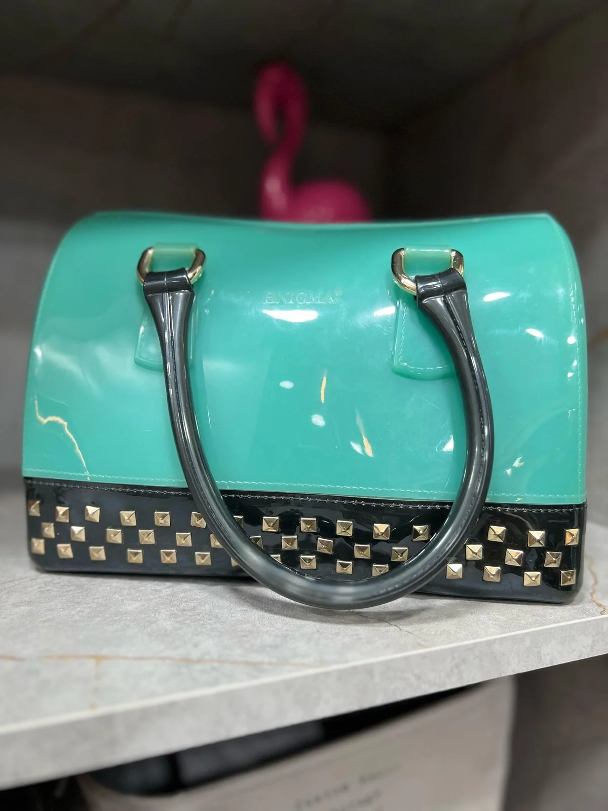 Enigma Handbags, size One size, photo 1