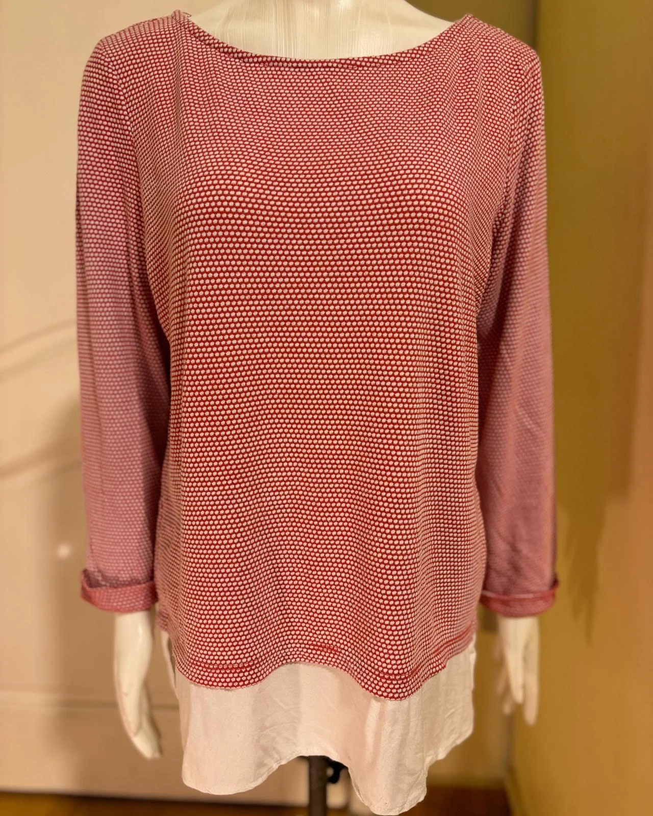 Esprit Blouses, size M / 38 / 10, photo 1