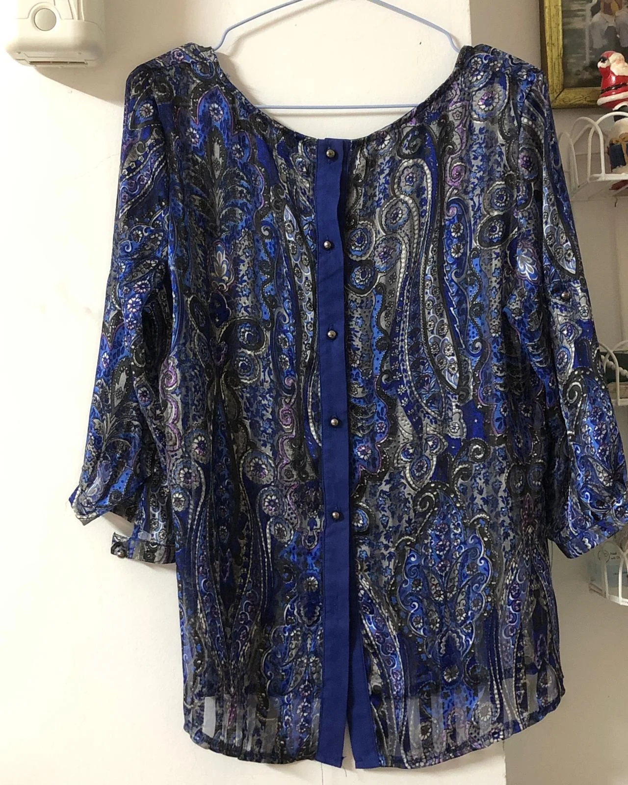 Cardigans, size L / 40 / 12, photo 1