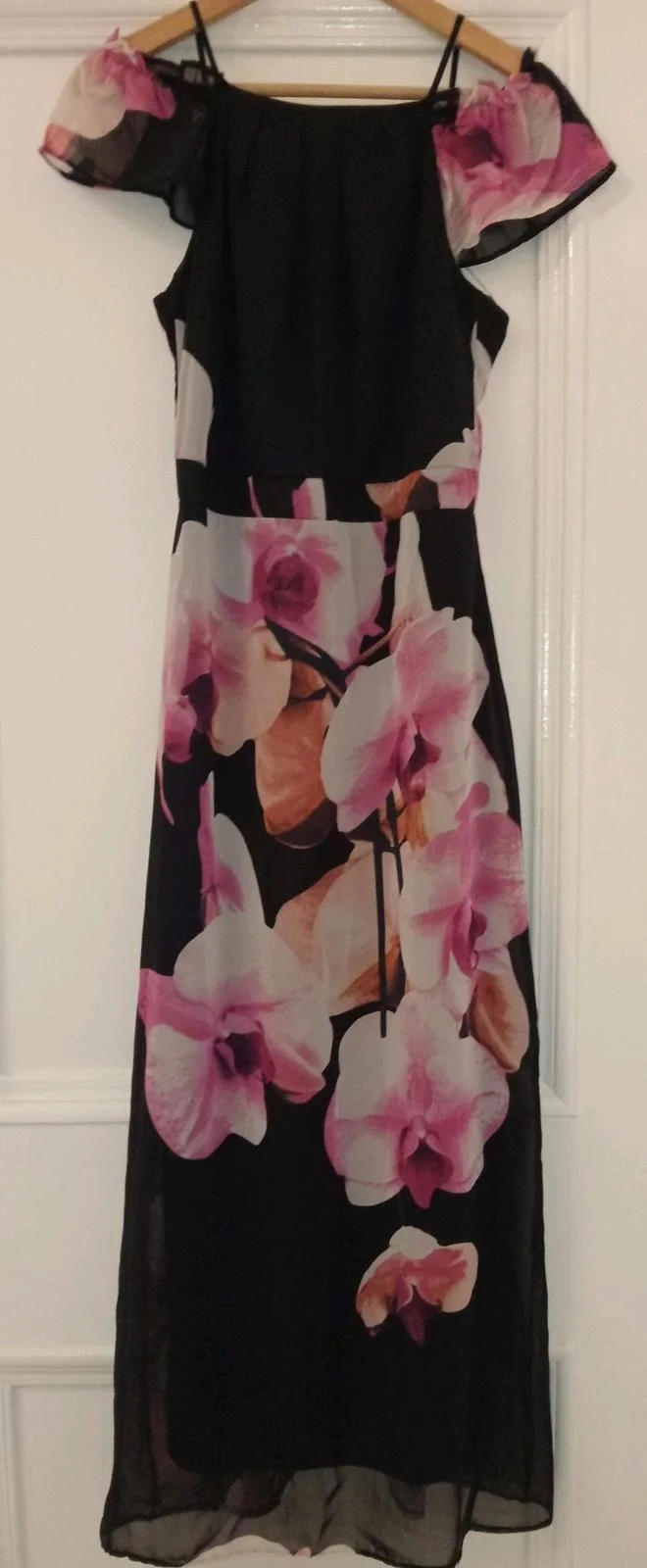 Maxi Dresses, size L / 40 / 12, photo 1