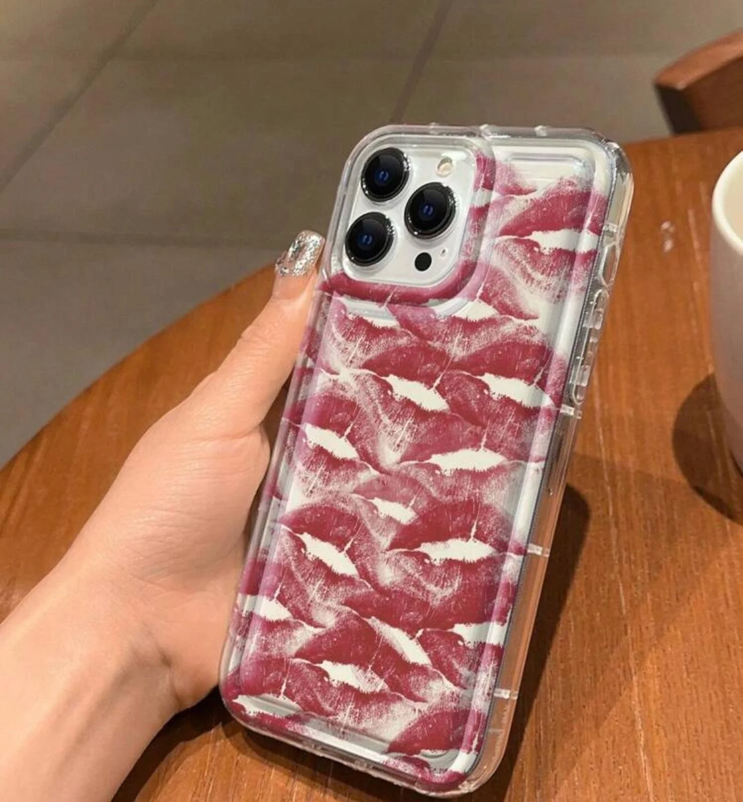 Shein Phone Cases, size No size, photo 1