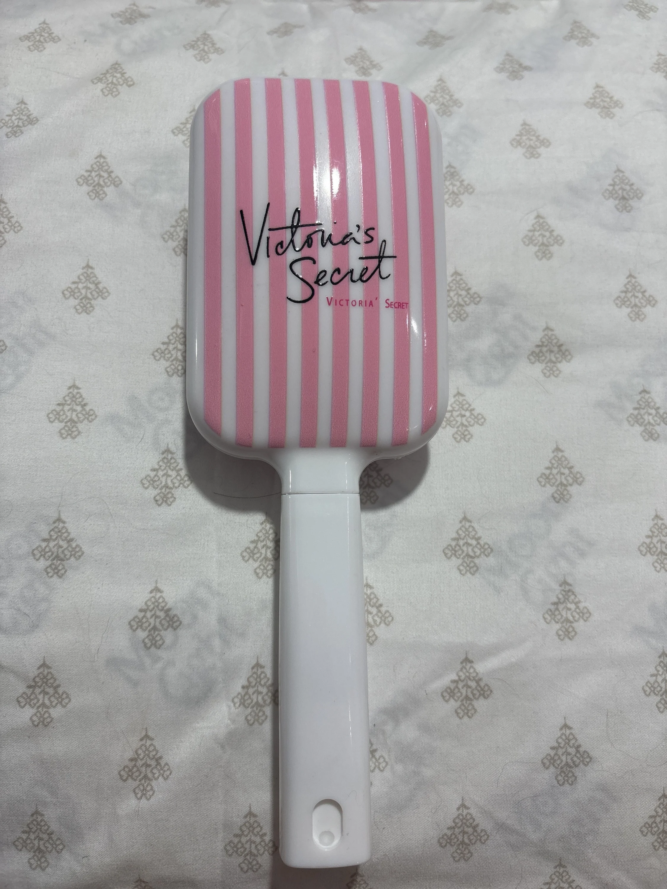 Victoria's Secret Hair Masks, size Other, photo 1