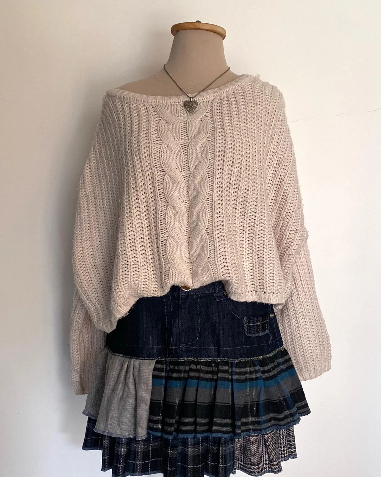 Sweaters & Pullovers, size Other, photo 1