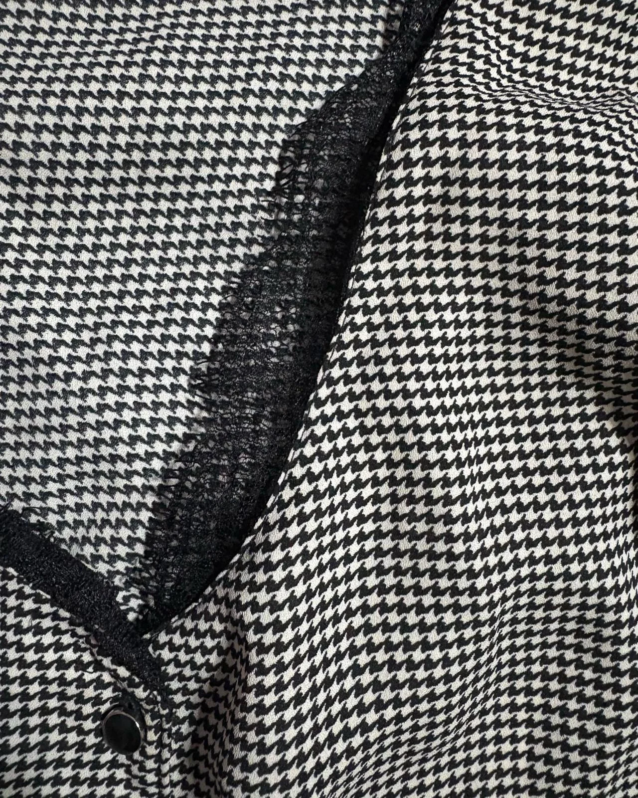 Pimkie Blouses, size One size, photo 1